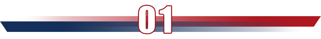 国防部：有人胆敢分裂台湾，中国将不惜一战休闲区蓝鸢梦想 - Www.slyday.coM