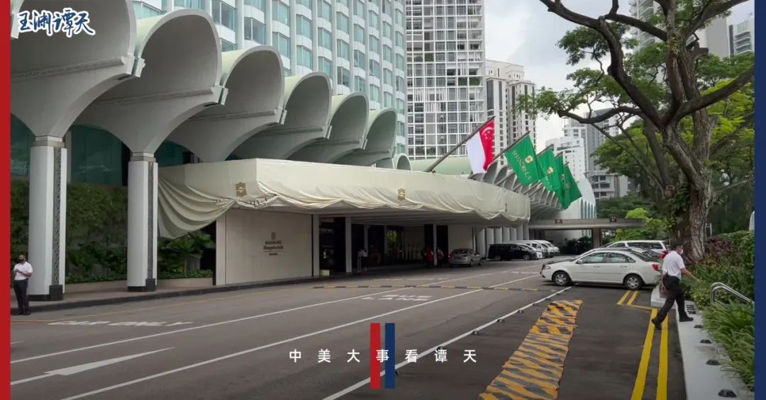 国防部：有人胆敢分裂台湾，中国将不惜一战休闲区蓝鸢梦想 - Www.slyday.coM