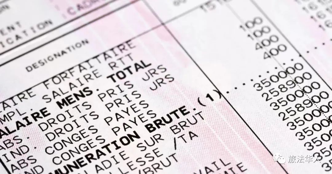 法国人实名羡慕：这个邻国工资高30%，还不停加薪！