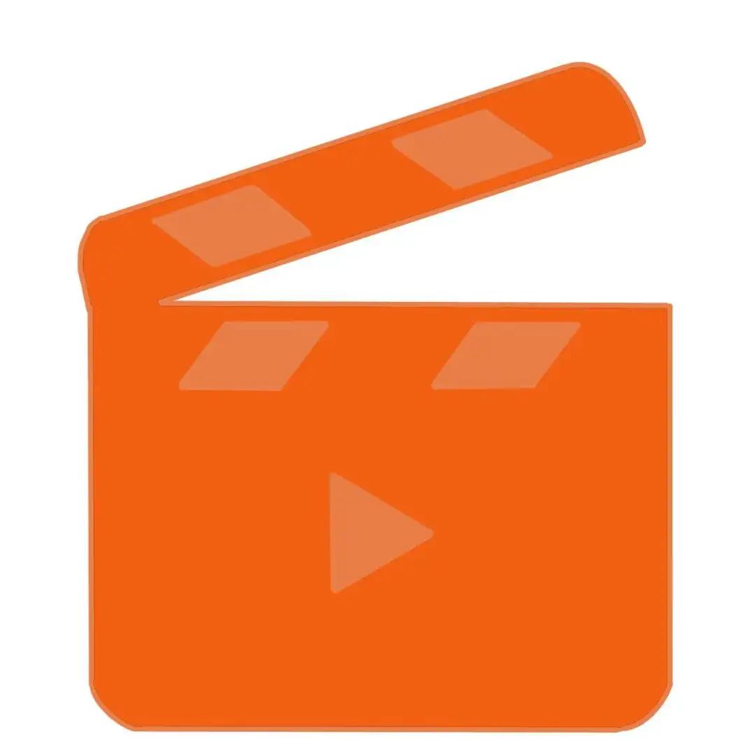 做视频博主的第4年，我不再为了流量而表演休闲区蓝鸢梦想 - Www.slyday.coM