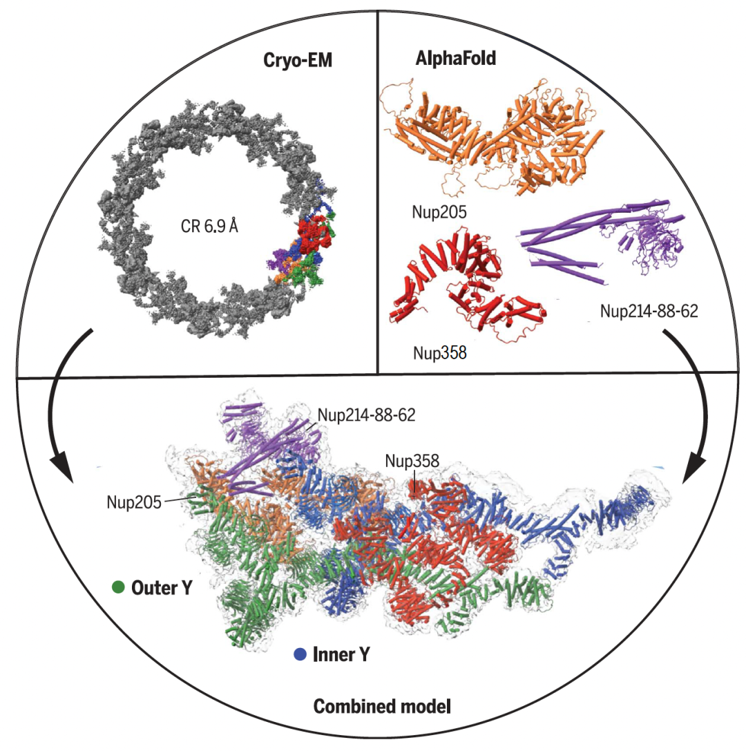 分手了还能挽回吗？