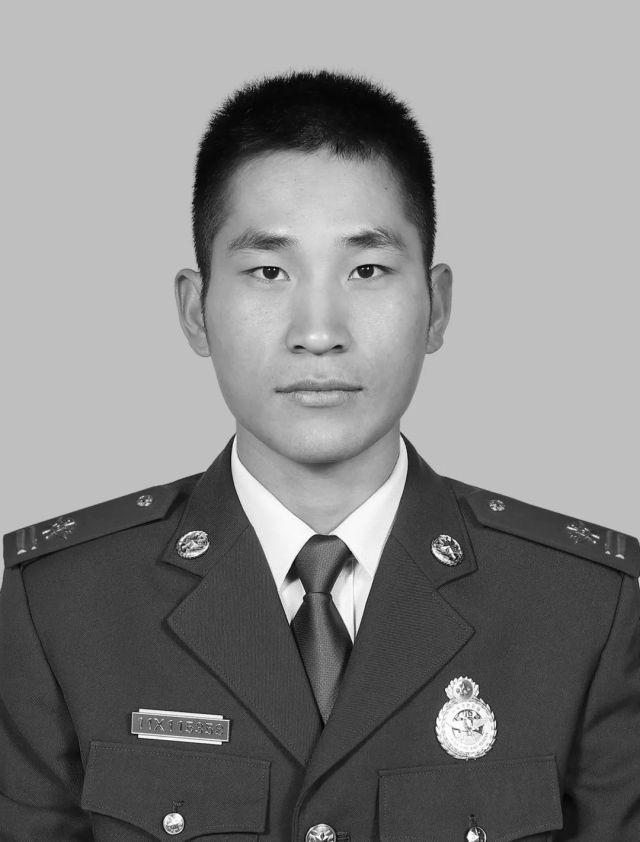 总有人替我们负重前行！2名消防员在杭州临平火灾中牺牲休闲区蓝鸢梦想 - Www.slyday.coM