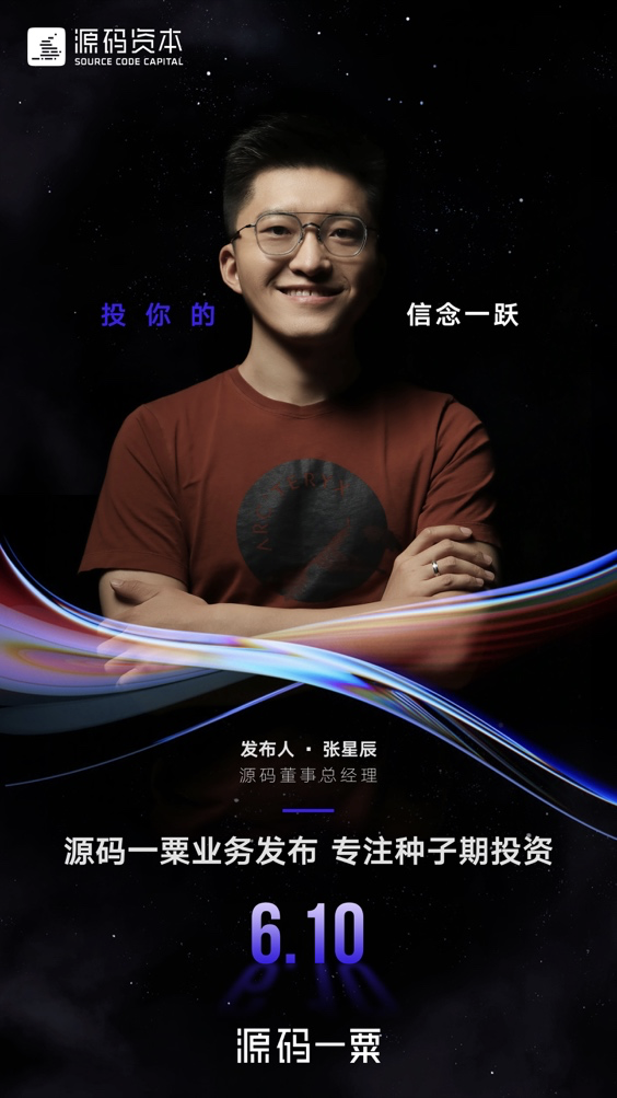 C语言源码怎么变成软件 跨平台软件开发如何实现