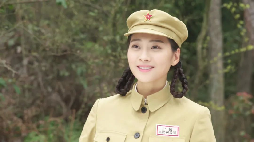 张铎,于震,张光北,林江国联袂出演 战争剧《战天狼》明晚热血开播