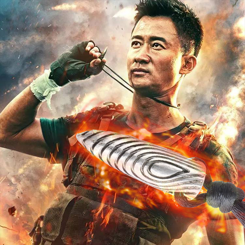 袁成杰为“评价唐山打人事件”道歉，张雨绮删除微博，但拒不道歉休闲区蓝鸢梦想 - Www.slyday.coM