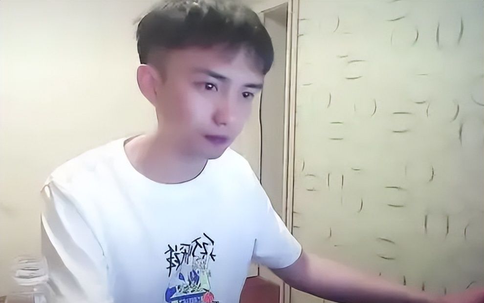 耀扬上演花式守约教学!不经意展露强悍实力,有望走技术流路线?