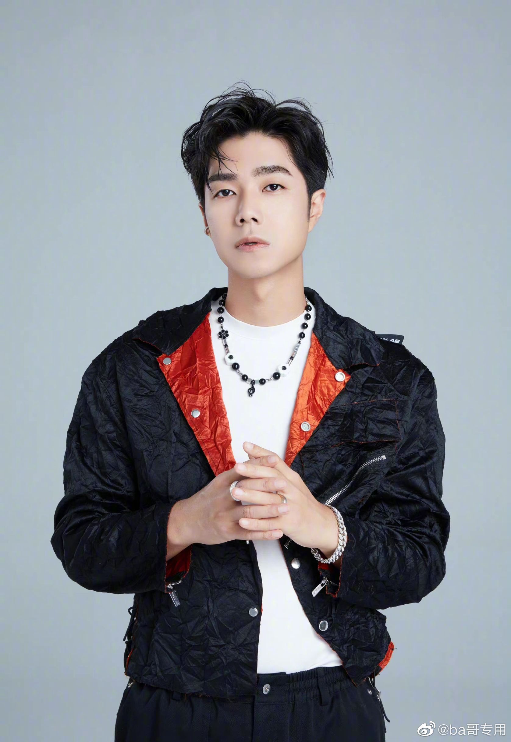 袁成杰发微博，为唐山打人事件后的发声措辞不当而道歉……休闲区蓝鸢梦想 - Www.slyday.coM