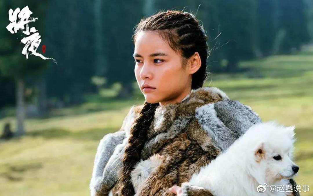 都说人红是非多,近日凭借再就业男团再次火起来的苏醒……休闲区蓝鸢梦想 - Www.slyday.coM 都说人红是非多,近日凭借再就业男团再次火起来的苏醒……休闲区蓝鸢梦想 - Www.slyday.coM