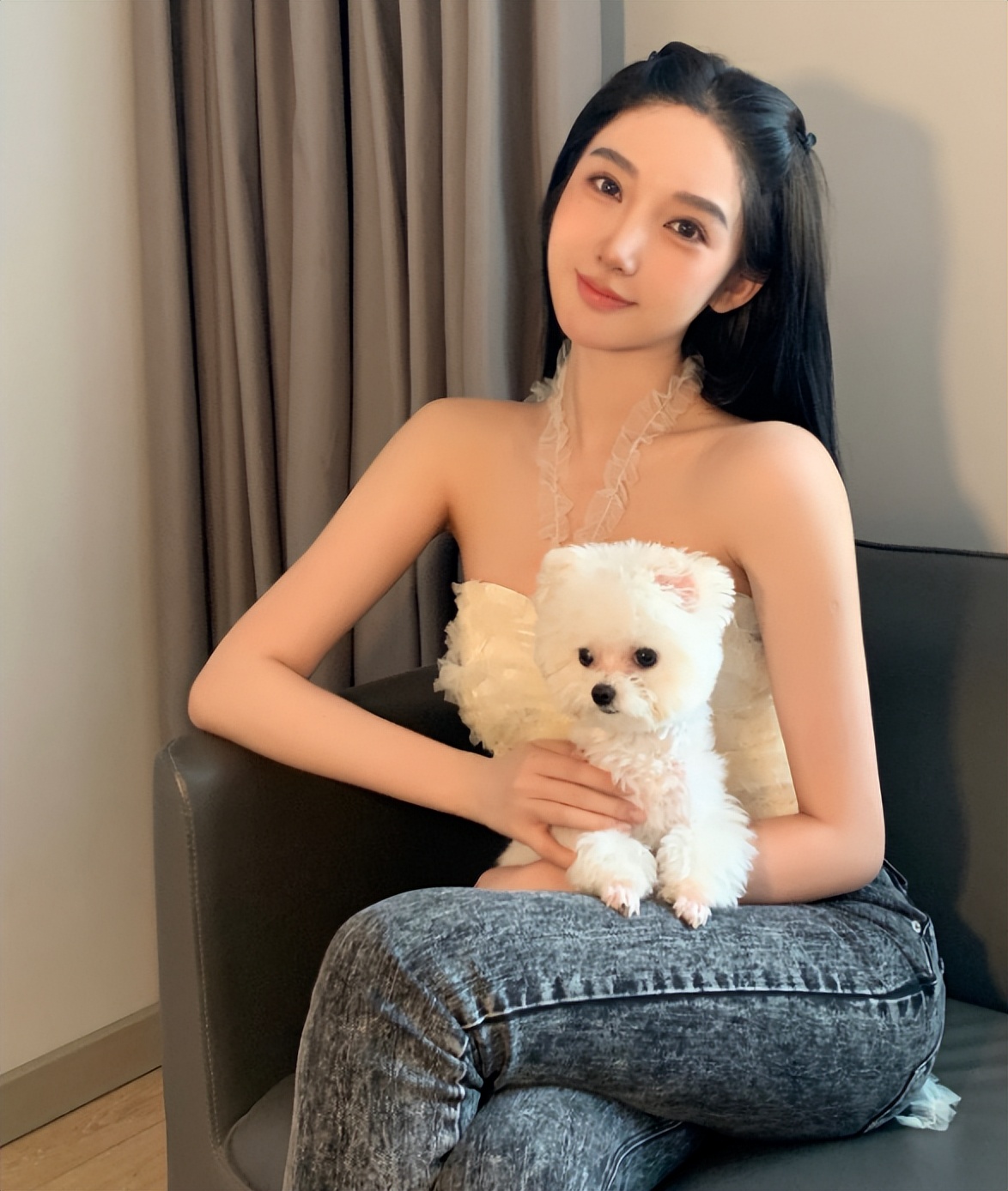 吴亦凡案开庭审理,改变娱乐圈的七个事实休闲区蓝鸢梦想 - Www.slyday.coM 吴亦凡案开庭审理,改变娱乐圈的七个事实休闲区蓝鸢梦想 - Www.slyday.coM