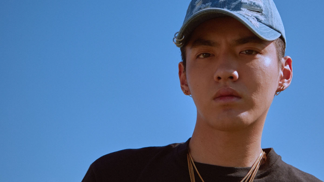 吴亦凡案开庭,都美竹感谢网友陪伴,律师分析其量刑会在五年以上休闲区蓝鸢梦想 - Www.slyday.coM 吴亦凡案开庭,都美竹感谢网友陪伴,律师分析其量刑会在五年以上休闲区蓝鸢梦想 - Www.slyday.coM