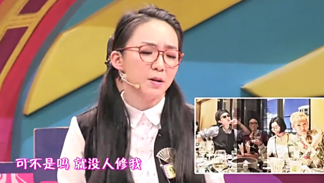 吴亦凡案开庭，曾经力挺他的明星都怎么样了？有人仍被禁言休闲区蓝鸢梦想 - Www.slyday.coM