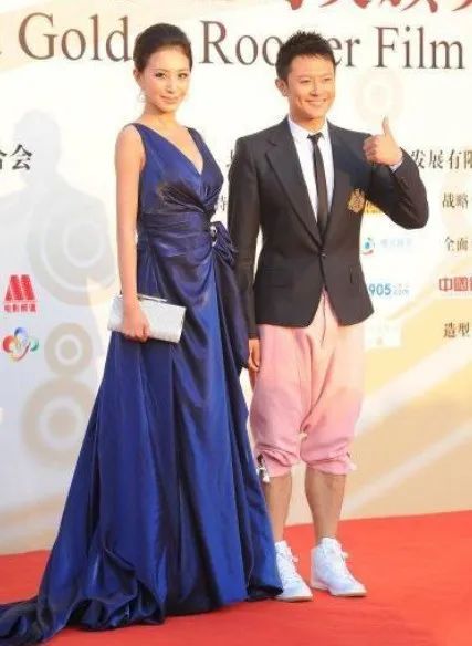 有种红毯尴尬叫“得罪造型师”,章子怡成“卤蛋”,有人暴露缺陷休闲区蓝鸢梦想 - Www.slyday.coM 有种红毯尴尬叫“得罪造型师”,章子怡成“卤蛋”,有人暴露缺陷休闲区蓝鸢梦想 - Www.slyday.coM