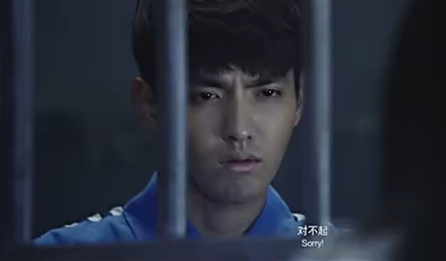 吴亦凡案开庭，曾经力挺他的明星都怎么样了？有人仍被禁言休闲区蓝鸢梦想 - Www.slyday.coM