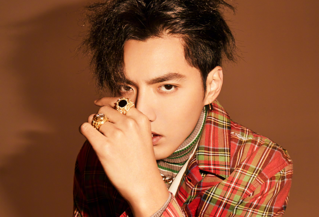 吴亦凡案开庭审理,改变娱乐圈的七个事实休闲区蓝鸢梦想 - Www.slyday.coM 吴亦凡案开庭审理,改变娱乐圈的七个事实休闲区蓝鸢梦想 - Www.slyday.coM