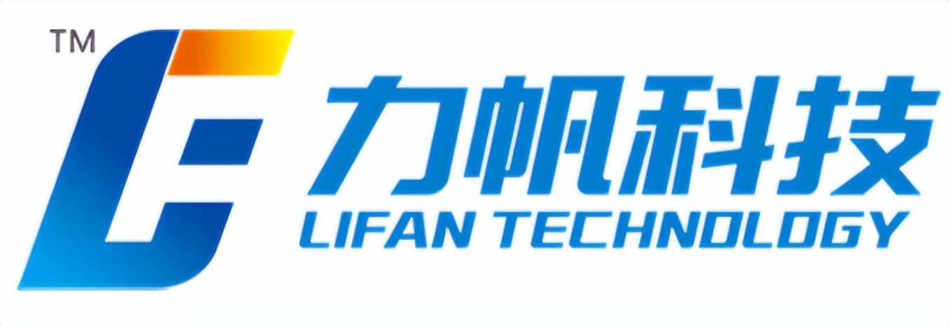 抱上吉利的大腿出息了,力帆5月销量暴涨满血复活-新浪汽车