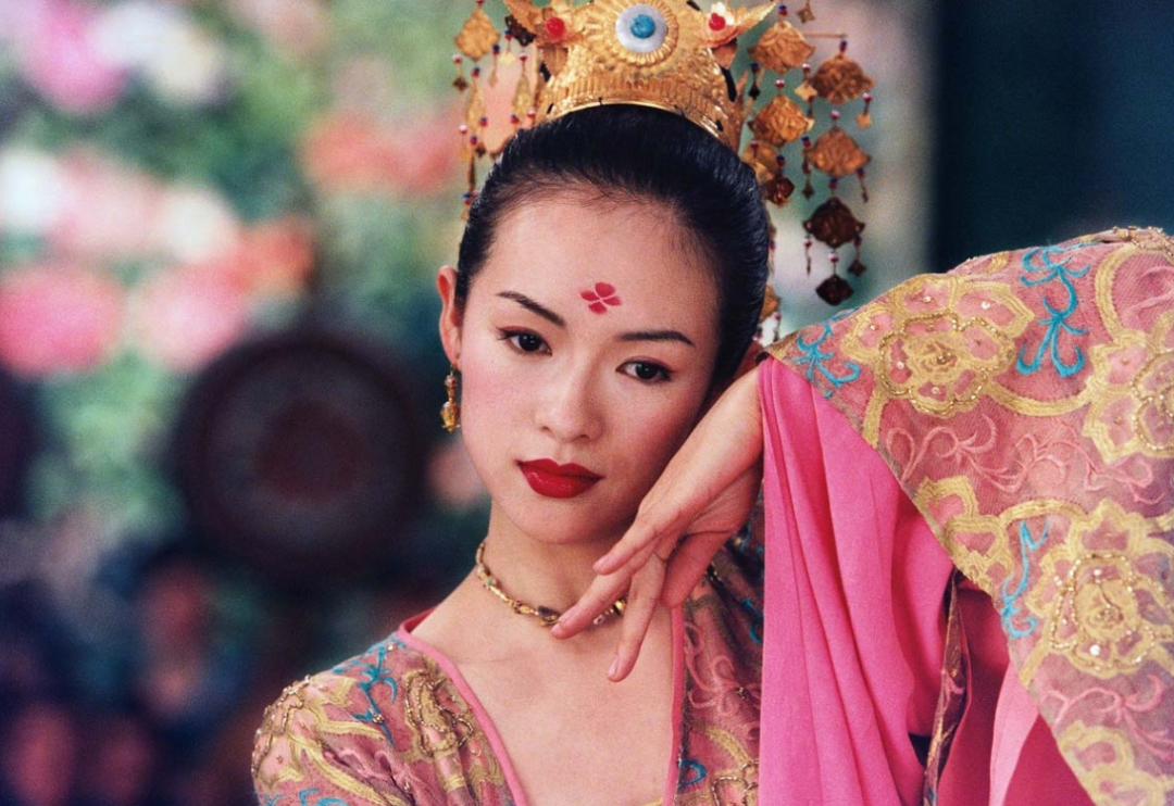 有种红毯尴尬叫“得罪造型师”,章子怡成“卤蛋”,有人暴露缺陷休闲区蓝鸢梦想 - Www.slyday.coM 有种红毯尴尬叫“得罪造型师”,章子怡成“卤蛋”,有人暴露缺陷休闲区蓝鸢梦想 - Www.slyday.coM