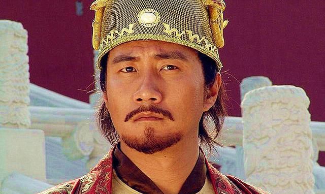 朱元璋的儿子那么多，为何没有人敢和朱标抢位置？休闲区蓝鸢梦想 - Www.slyday.coM