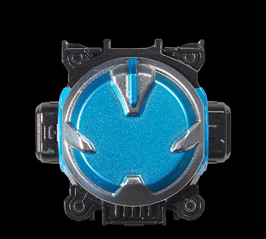 汇总假面骑士necrom系列的幽灵眼魂你知道几个