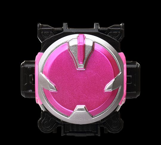 汇总假面骑士necrom系列的幽灵眼魂你知道几个