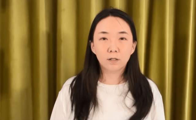 吴亦凡案开庭，曾经力挺他的明星都怎么样了？有人仍被禁言休闲区蓝鸢梦想 - Www.slyday.coM