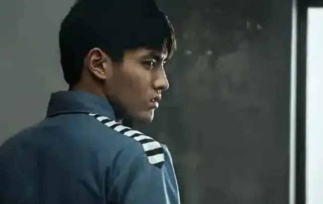 吴亦凡案开庭,都美竹感谢网友陪伴,律师分析其量刑会在五年以上休闲区蓝鸢梦想 - Www.slyday.coM 吴亦凡案开庭,都美竹感谢网友陪伴,律师分析其量刑会在五年以上休闲区蓝鸢梦想 - Www.slyday.coM