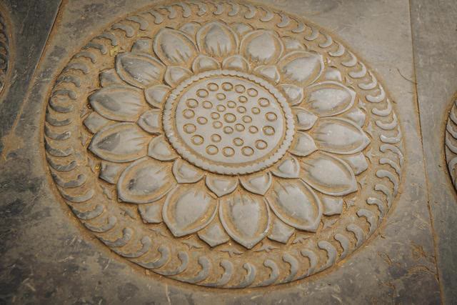 少林寺究竟有多神奇，被誉为天下第1名刹，真的值得来吗？休闲区蓝鸢梦想 - Www.slyday.coM