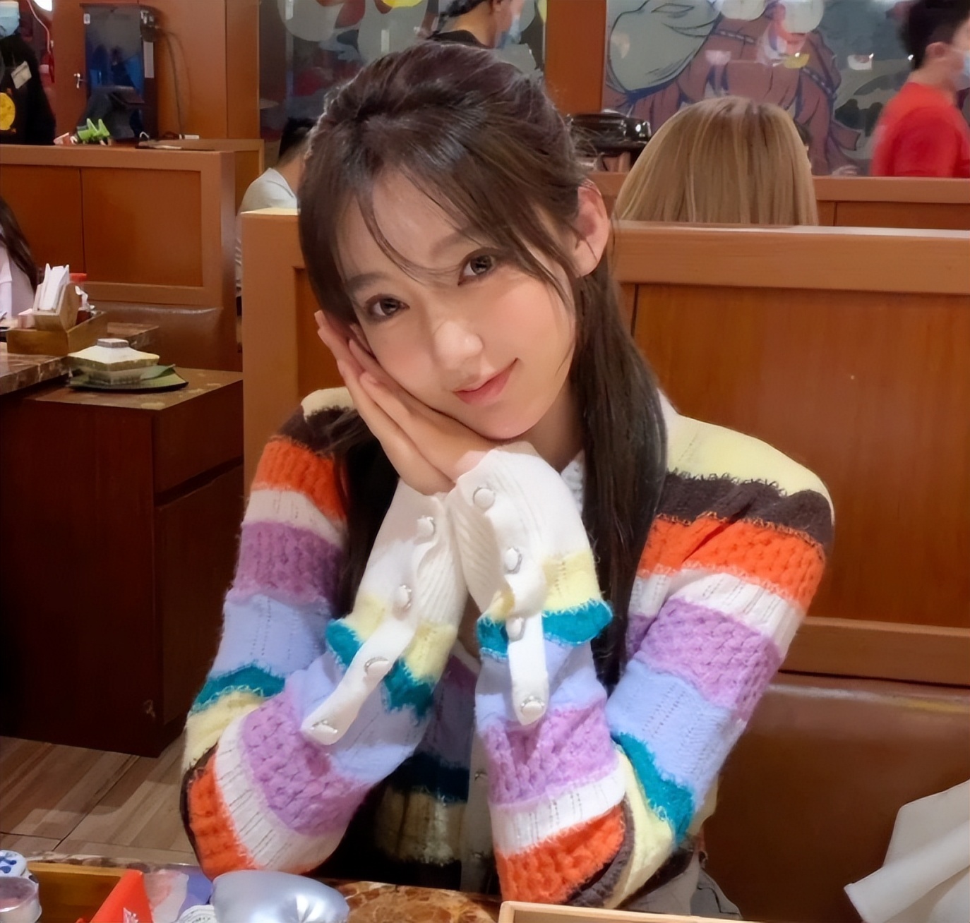 吴亦凡案开庭审理,改变娱乐圈的七个事实休闲区蓝鸢梦想 - Www.slyday.coM 吴亦凡案开庭审理,改变娱乐圈的七个事实休闲区蓝鸢梦想 - Www.slyday.coM