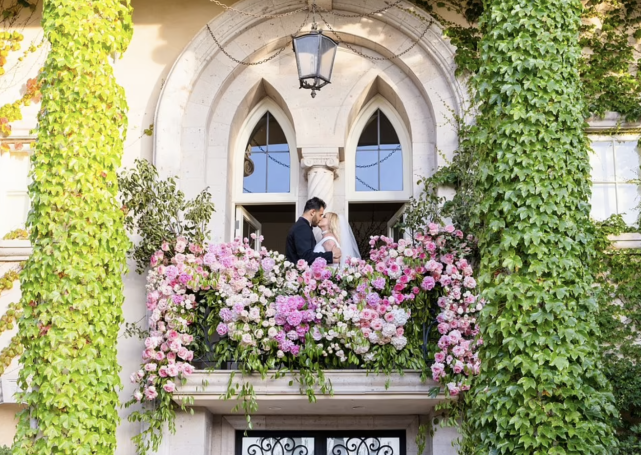 布兰妮大婚现场照曝光,造型尴尬令人啼笑皆非,前夫硬闯婚礼被捕休闲区蓝鸢梦想 - Www.slyday.coM 布兰妮大婚现场照曝光,造型尴尬令人啼笑皆非,前夫硬闯婚礼被捕休闲区蓝鸢梦想 - Www.slyday.coM