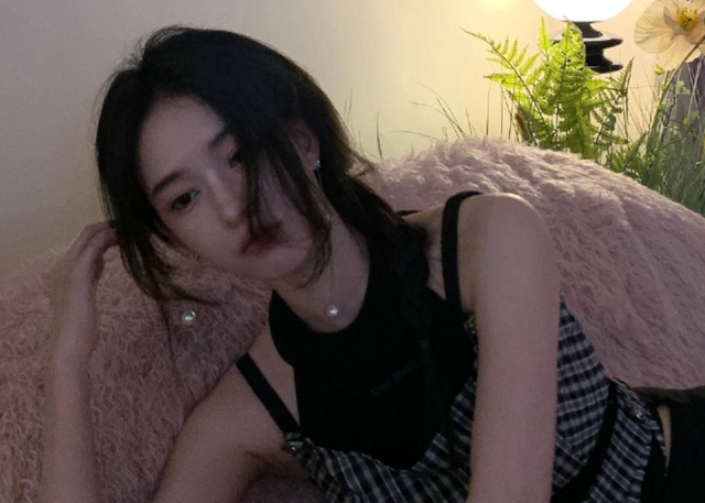 吴亦凡案开庭，曾经力挺他的明星都怎么样了？有人仍被禁言休闲区蓝鸢梦想 - Www.slyday.coM