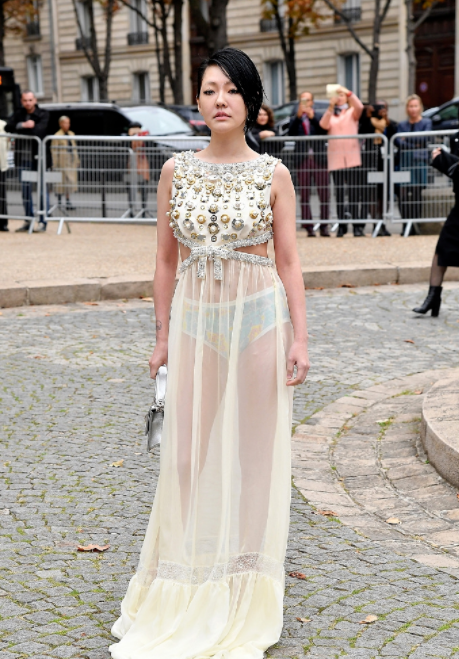 有种红毯尴尬叫“得罪造型师”,章子怡成“卤蛋”,有人暴露缺陷休闲区蓝鸢梦想 - Www.slyday.coM 有种红毯尴尬叫“得罪造型师”,章子怡成“卤蛋”,有人暴露缺陷休闲区蓝鸢梦想 - Www.slyday.coM