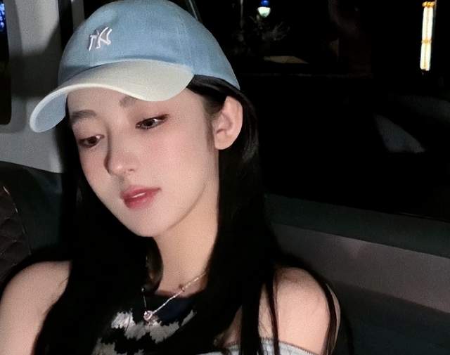 吴亦凡案开庭，曾经力挺他的明星都怎么样了？有人仍被禁言休闲区蓝鸢梦想 - Www.slyday.coM