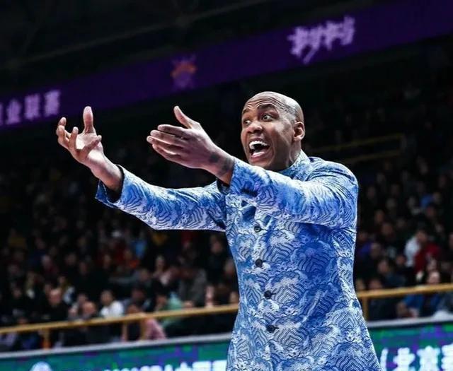 马布里到底是不是一个有水平的教练?休闲区蓝鸢梦想 - Www.slyday.coM 马布里到底是不是一个有水平的教练?休闲区蓝鸢梦想 - Www.slyday.coM