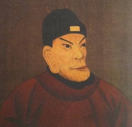 朱元璋的儿子那么多，为何没有人敢和朱标抢位置？休闲区蓝鸢梦想 - Www.slyday.coM