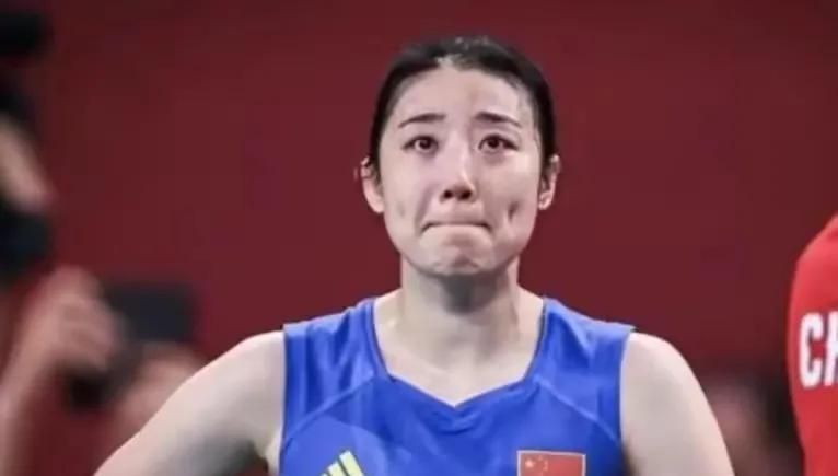 女排2消息并非谣传，蔡斌缺郎平身边那个人，姚迪恐已帮到刁琳宇休闲区蓝鸢梦想 - Www.slyday.coM