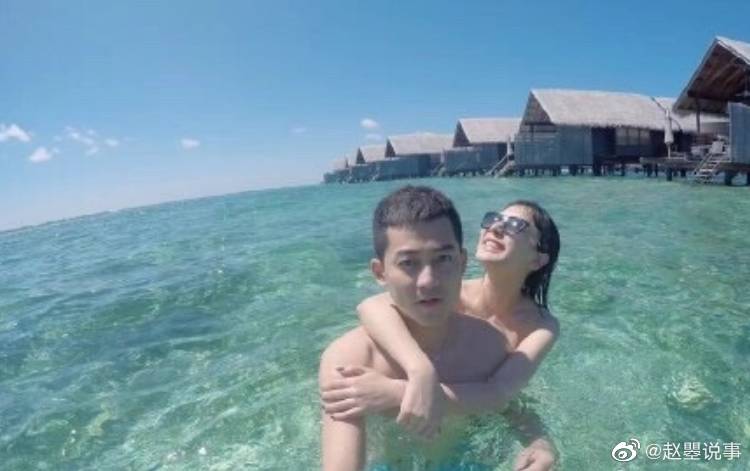 都说人红是非多,近日凭借再就业男团再次火起来的苏醒……休闲区蓝鸢梦想 - Www.slyday.coM 都说人红是非多,近日凭借再就业男团再次火起来的苏醒……休闲区蓝鸢梦想 - Www.slyday.coM