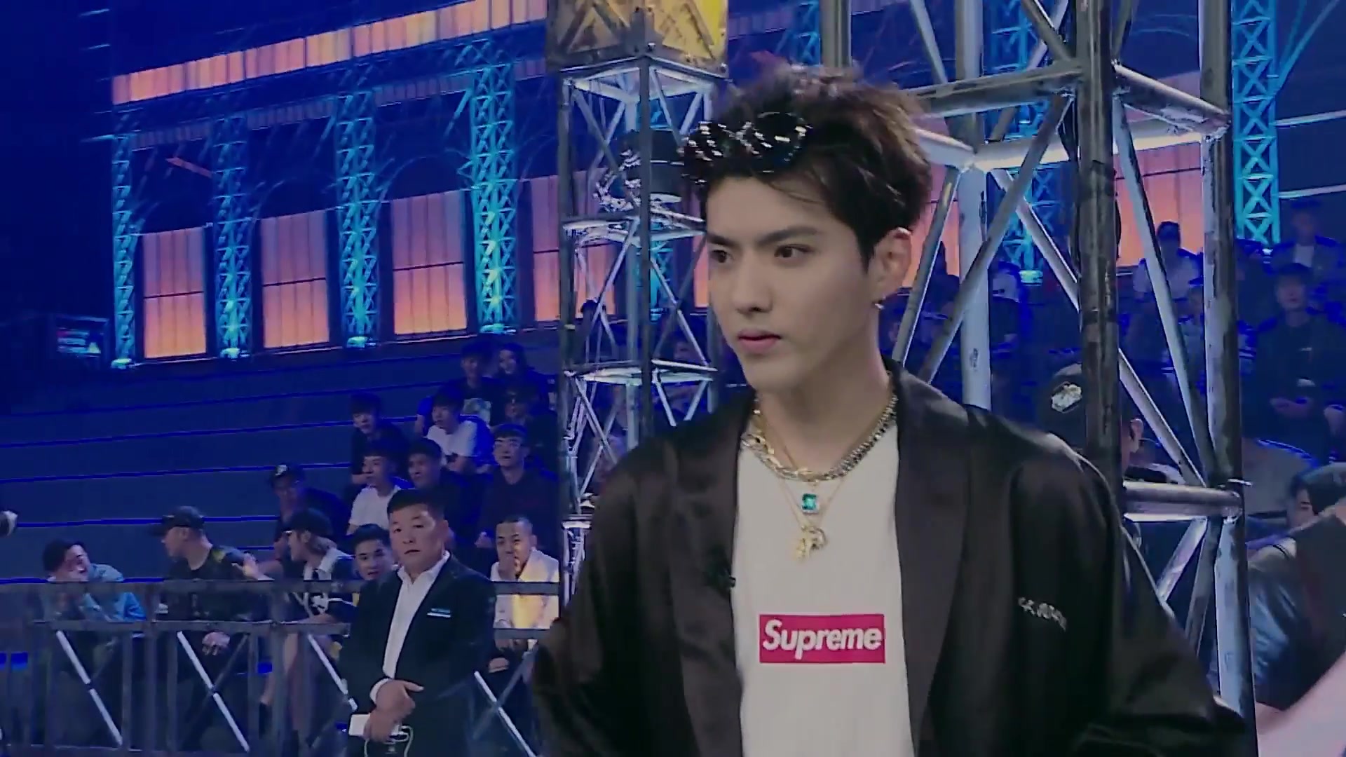 吴亦凡案开庭审理,改变娱乐圈的七个事实休闲区蓝鸢梦想 - Www.slyday.coM 吴亦凡案开庭审理,改变娱乐圈的七个事实休闲区蓝鸢梦想 - Www.slyday.coM