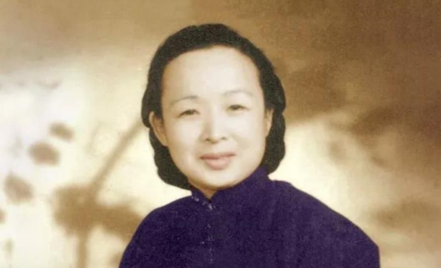 上海解放后，陈毅收到一封信，才知：幸存的“八百壮士”生活艰难
