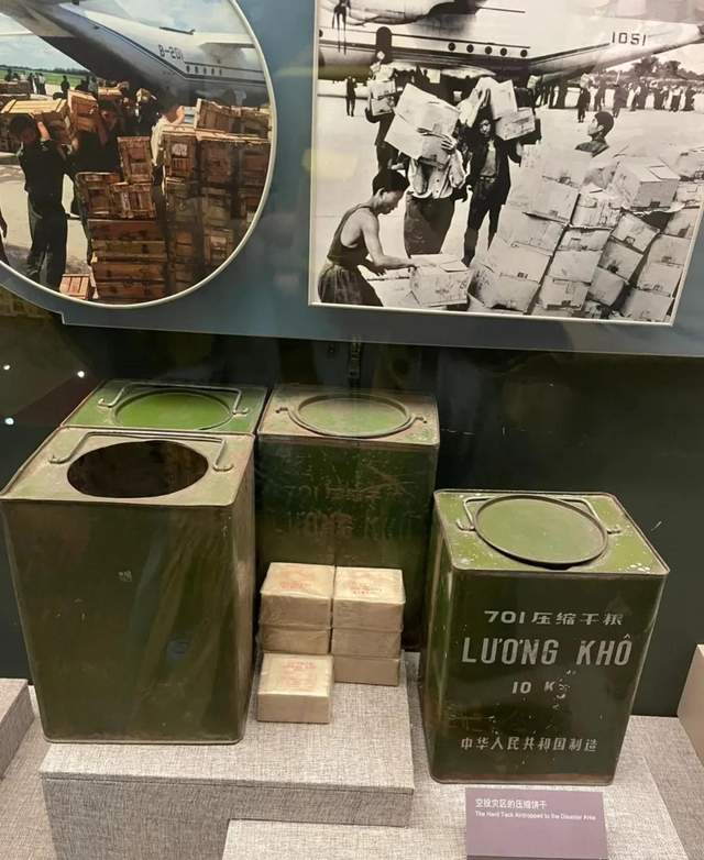 参观唐山地震博物馆，感受当年震后重建，真的是令世人震撼的工程休闲区蓝鸢梦想 - Www.slyday.coM