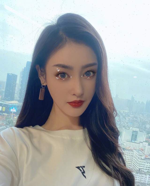 唐山打人事件后续，9名男性全部落网，张天爱想为姑娘提供医药费休闲区蓝鸢梦想 - Www.slyday.coM