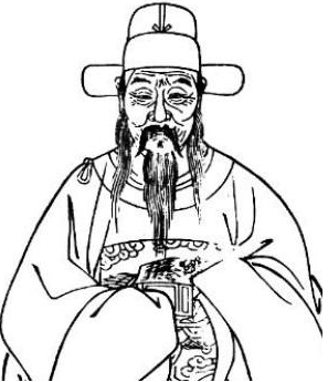 靖难之役后朱允炆或已逃亡在外,胡濙,郑和均为打探其下落者|明史|建文