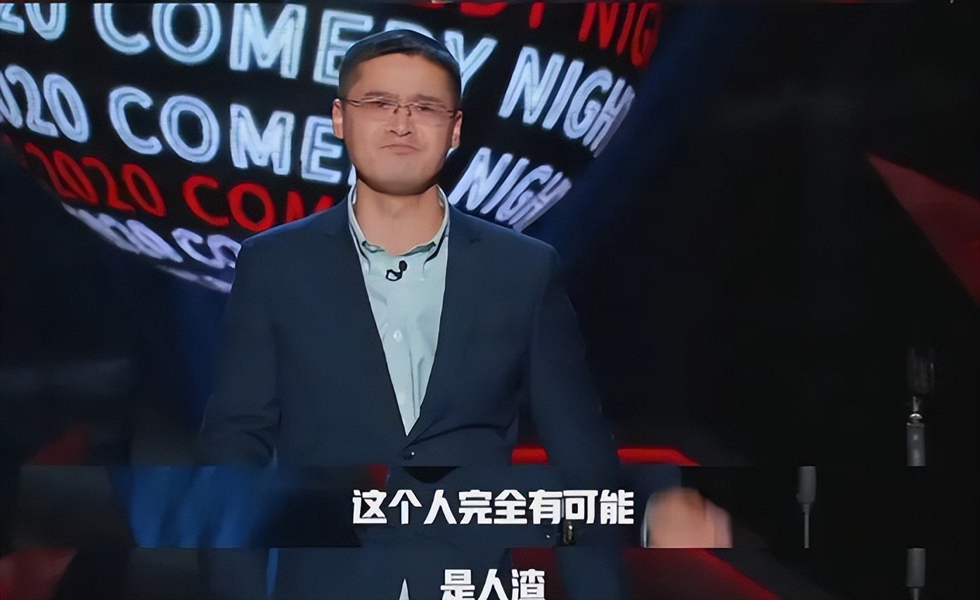 吴亦凡案开庭审理,改变娱乐圈的七个事实休闲区蓝鸢梦想 - Www.slyday.coM 吴亦凡案开庭审理,改变娱乐圈的七个事实休闲区蓝鸢梦想 - Www.slyday.coM