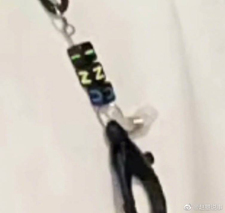 都说人红是非多,近日凭借再就业男团再次火起来的苏醒……休闲区蓝鸢梦想 - Www.slyday.coM 都说人红是非多,近日凭借再就业男团再次火起来的苏醒……休闲区蓝鸢梦想 - Www.slyday.coM