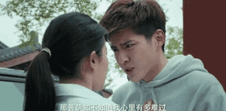 吴亦凡案开庭审理,改变娱乐圈的七个事实休闲区蓝鸢梦想 - Www.slyday.coM 吴亦凡案开庭审理,改变娱乐圈的七个事实休闲区蓝鸢梦想 - Www.slyday.coM