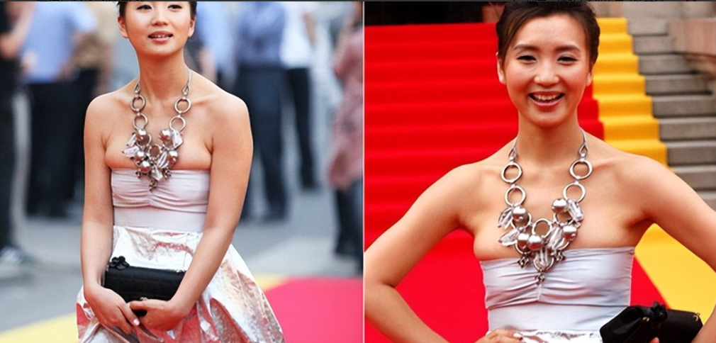 有种红毯尴尬叫“得罪造型师”,章子怡成“卤蛋”,有人暴露缺陷休闲区蓝鸢梦想 - Www.slyday.coM 有种红毯尴尬叫“得罪造型师”,章子怡成“卤蛋”,有人暴露缺陷休闲区蓝鸢梦想 - Www.slyday.coM