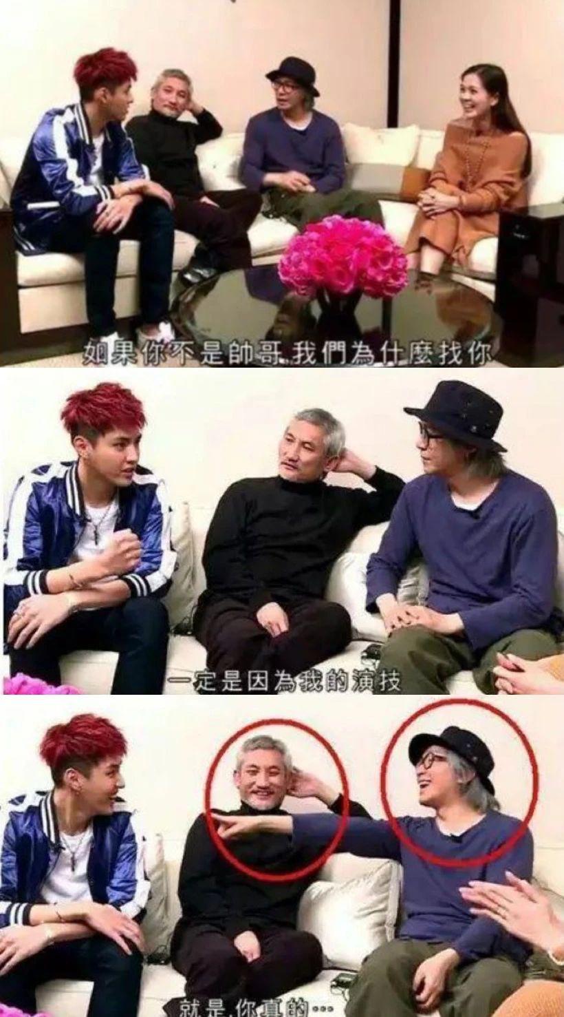 吴亦凡案开庭审理,改变娱乐圈的七个事实休闲区蓝鸢梦想 - Www.slyday.coM 吴亦凡案开庭审理,改变娱乐圈的七个事实休闲区蓝鸢梦想 - Www.slyday.coM