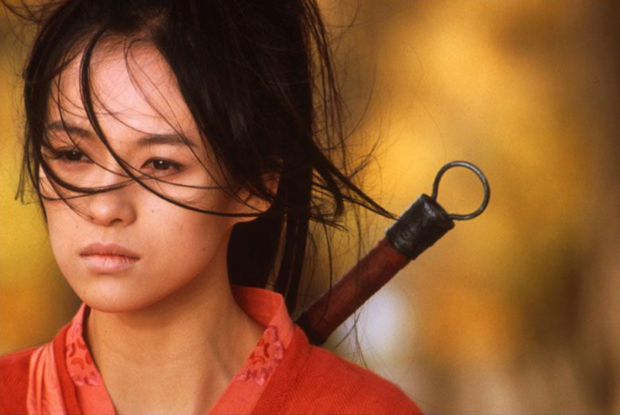 有种红毯尴尬叫“得罪造型师”,章子怡成“卤蛋”,有人暴露缺陷休闲区蓝鸢梦想 - Www.slyday.coM 有种红毯尴尬叫“得罪造型师”,章子怡成“卤蛋”,有人暴露缺陷休闲区蓝鸢梦想 - Www.slyday.coM