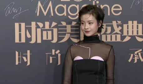 有种红毯尴尬叫“得罪造型师”,章子怡成“卤蛋”,有人暴露缺陷休闲区蓝鸢梦想 - Www.slyday.coM 有种红毯尴尬叫“得罪造型师”,章子怡成“卤蛋”,有人暴露缺陷休闲区蓝鸢梦想 - Www.slyday.coM