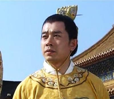 朱元璋的儿子那么多，为何没有人敢和朱标抢位置？休闲区蓝鸢梦想 - Www.slyday.coM