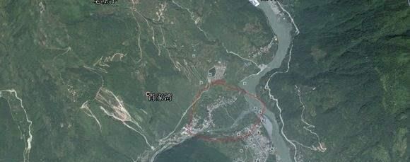 被困大渡河,石达开为何没能飞夺泸定桥?只因他得罪不该得罪的人休闲区蓝鸢梦想 - Www.slyday.coM 被困大渡河,石达开为何没能飞夺泸定桥?只因他得罪不该得罪的人休闲区蓝鸢梦想 - Www.slyday.coM