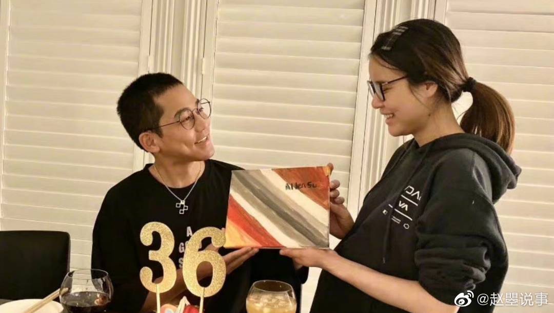 都说人红是非多,近日凭借再就业男团再次火起来的苏醒……休闲区蓝鸢梦想 - Www.slyday.coM 都说人红是非多,近日凭借再就业男团再次火起来的苏醒……休闲区蓝鸢梦想 - Www.slyday.coM